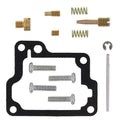 Carburetor Rebuild Kit For Kawasaki KDX50 2003 - 2006