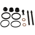 Caliper Rebuild Kit Rear For Honda GL1100 1983
