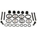 Caliper Rebuild Kit Front For Honda CB1000C 1983