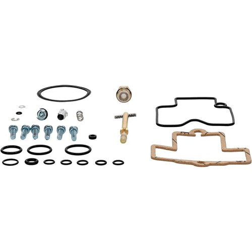 Carburetor Rebuild Kit For KTM Exc 520 2000