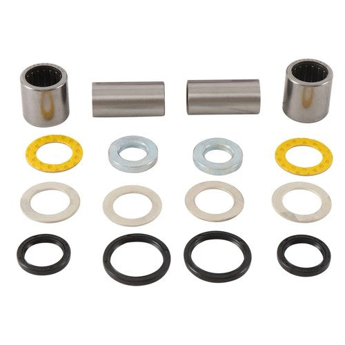 Swing Arm Bearing Kit For Honda CRF450RX 2018
