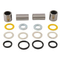 Swing Arm Bearing Kit For Honda CRF450RX 2018