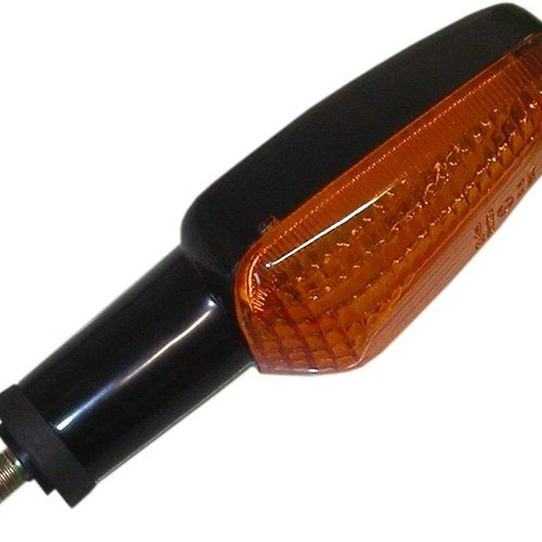 Complete Indicator Front Left L/H For Honda CB 600 FY Hornet 2000