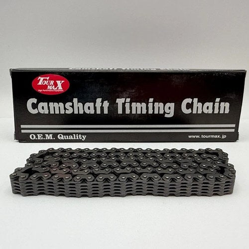 Cam Chain For Honda XL 1000 VA Varadero (ABS) 2004 - 2011