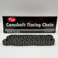 Cam Chain For Honda XL 1000 VA Varadero (ABS) 2004 - 2011