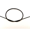 Push Throttle Cable For Suzuki GSX-R 600 1997 - 2000