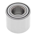 Wheel Bearing Kit Rear For Kawasaki KVF750J (Brute Force 750 4x4i EPS) 750 2014