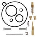 Carburetor Rebuild Kit For Honda CRF70F 2006 - 2012