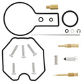 Carburetor Rebuild Kit For Honda XR400R 1998 - 1999
