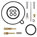 Carburetor Rebuild Kit For Kawasaki KLX140 2008 - 2016
