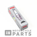 Ngk Iridium Spark Plug LMAR8EI-7 (92499)