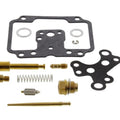 Carburettor Repair Kit For Suzuki GT 750 1974