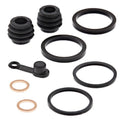 Rear Brake Caliper Repair Kit For Yamaha Yxz 1000 R ES Special Edition EPS 2016