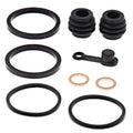 Front Brake Caliper Repair Kit For Yamaha Yxz 1000 R E 2017