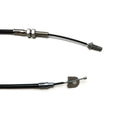 Rear Brake Switch Cable For Suzuki GZ 125 Marauder 2003