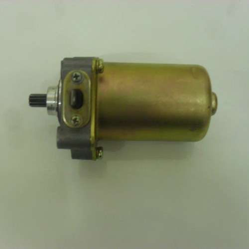 Starter Motor For Peugeot Vivacity 100