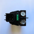 Starter Solenoid Relay For Suzuki Vzr 1800 M1800 Rzuf Intruder 2013
