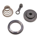 Clutch Slave Kit For Suzuki DL 1000 V-Strom 2006