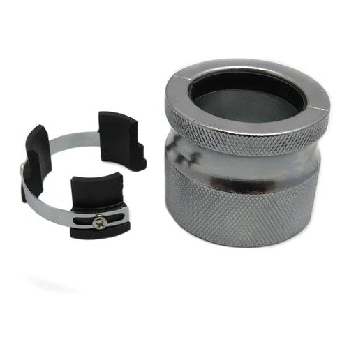 Universal Fork Seal Driver Tool For Kawasaki Kle 650 D Versys ABS 2010 - 2014