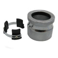 Universal Fork Seal Driver Tool For Kawasaki Kle 650 D Versys ABS 2010 - 2014