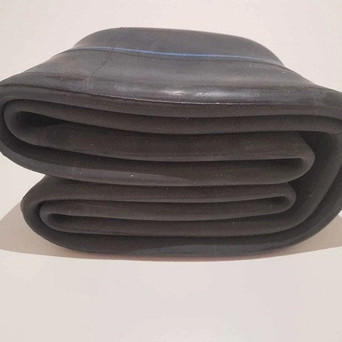 Inner Tube Front Uhd 4MM Thick 350/400 19 Inch BSA A7 1947 - 1954
