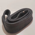Inner Tube Front Uhd 4MM Thick 275/300 21 Inch Husaberg FE 400 E 2000 - 2003