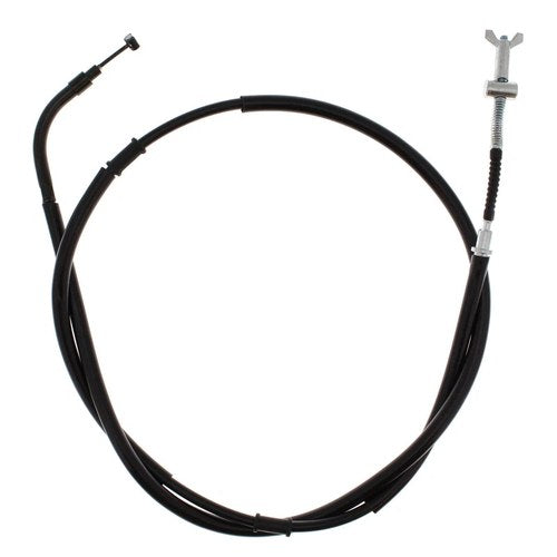 Rear Brake Cable For Suzuki LT-A 450 X Kingquad Axi 4x4 2007