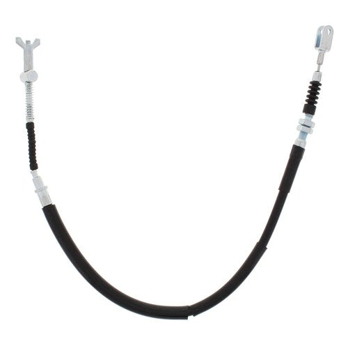 Rear Brake Cable For Suzuki LT-F 400 FS Kingquad 4x4 2008