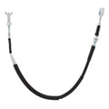 Rear Brake Cable For Suzuki LT-F 400 FS Kingquad 4x4 2010