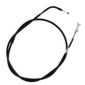 Rear Brake Cable For Suzuki LT-A 400 F Eiger 4x4 2002