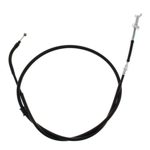 Rear Brake Cable For Suzuki LT-F 250 Ozark 2015