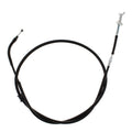 Rear Brake Cable For Suzuki LT-F 250 Ozark 2015