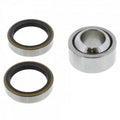 Lower Rear Shock Bearing Kit For KTM SX 250 2002