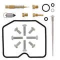Carb Carburettor Repair Kit For Suzuki LT-F 400 FS Kingquad 4x4 2008