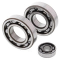 Crank Shaft Bearing Kit For Suzuki LT-F500F Vinson 2003-2005