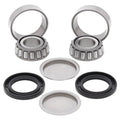 Swing Arm Bearing & Seal Kit For Honda ST1100 1991-2002