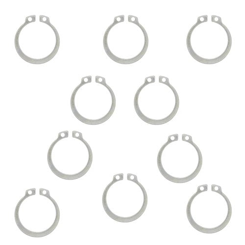 Countershaft Washer Pack For KTM 250 XC 2007