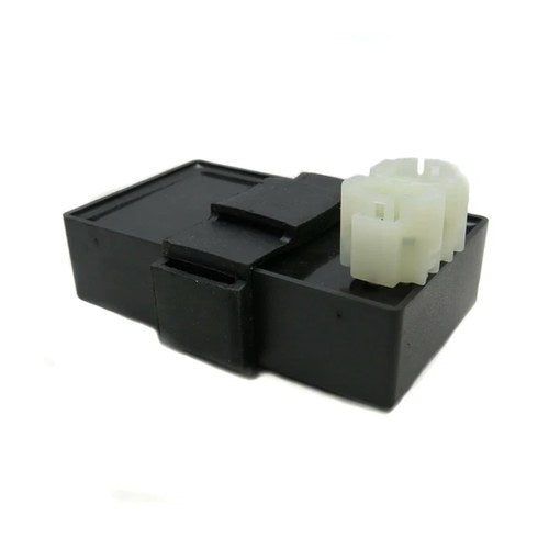 CDI Unit For Honda NX250 NX650 NX500 XR650L