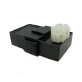 CDI Unit For Honda NX250 NX650 NX500 XR650L