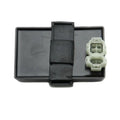 CDI Unit For Honda XR 650 L 1995