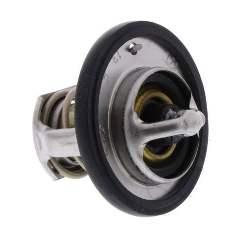 Thermostat For Suzuki GSX-R 1000 2005