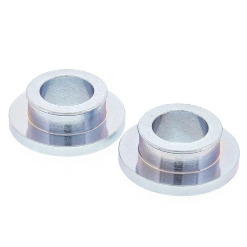 Wheel Spacer Kit Rear For Honda CR80R 1993