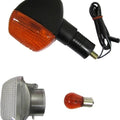 Indicators Complete Set of 4 Front & Rear For Suzuki TL 1000 S 1997-2001