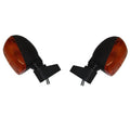 Winkers Complete Pair of Rear Left & Right For Aprilia SR 50 1994-1996
