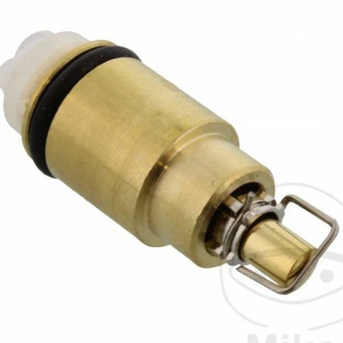 Carb Float Needle With Seat For Yamaha TW 200 E Trailway 2012
