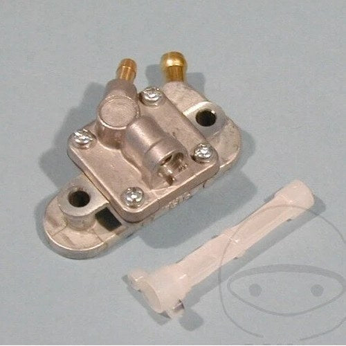 Petrol Fuel Tap For Suzuki GS550 GS850 GS1000 GSX750 Gsx 1100 1980