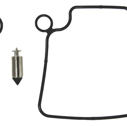 Carb Carburettor Repair Kit For Honda VT 750 C2F Shadow Spirit 2007