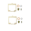 2x Carb Carburettor Repair Kit For Yamaha XS 400 (SOHC) 1979
