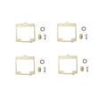 4x Carb Carburettor Repair Kit For Yamaha XS 1100 1981