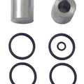 Caliper Piston & Seal Kit 25mm x 27mm(AJP Caliper) (Pair)